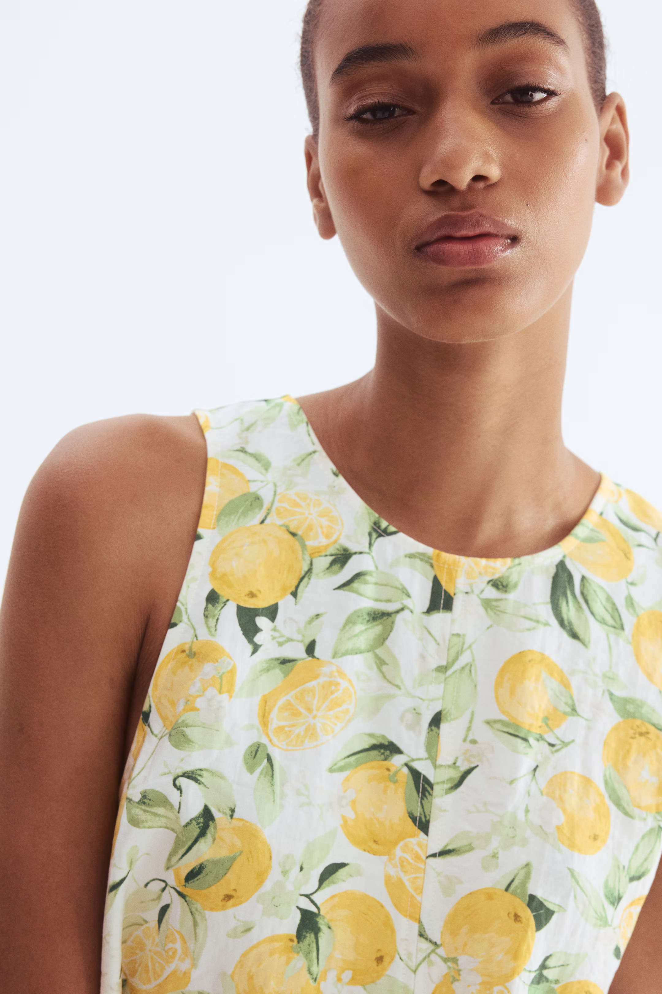 Shift dress | H&M (US + CA)