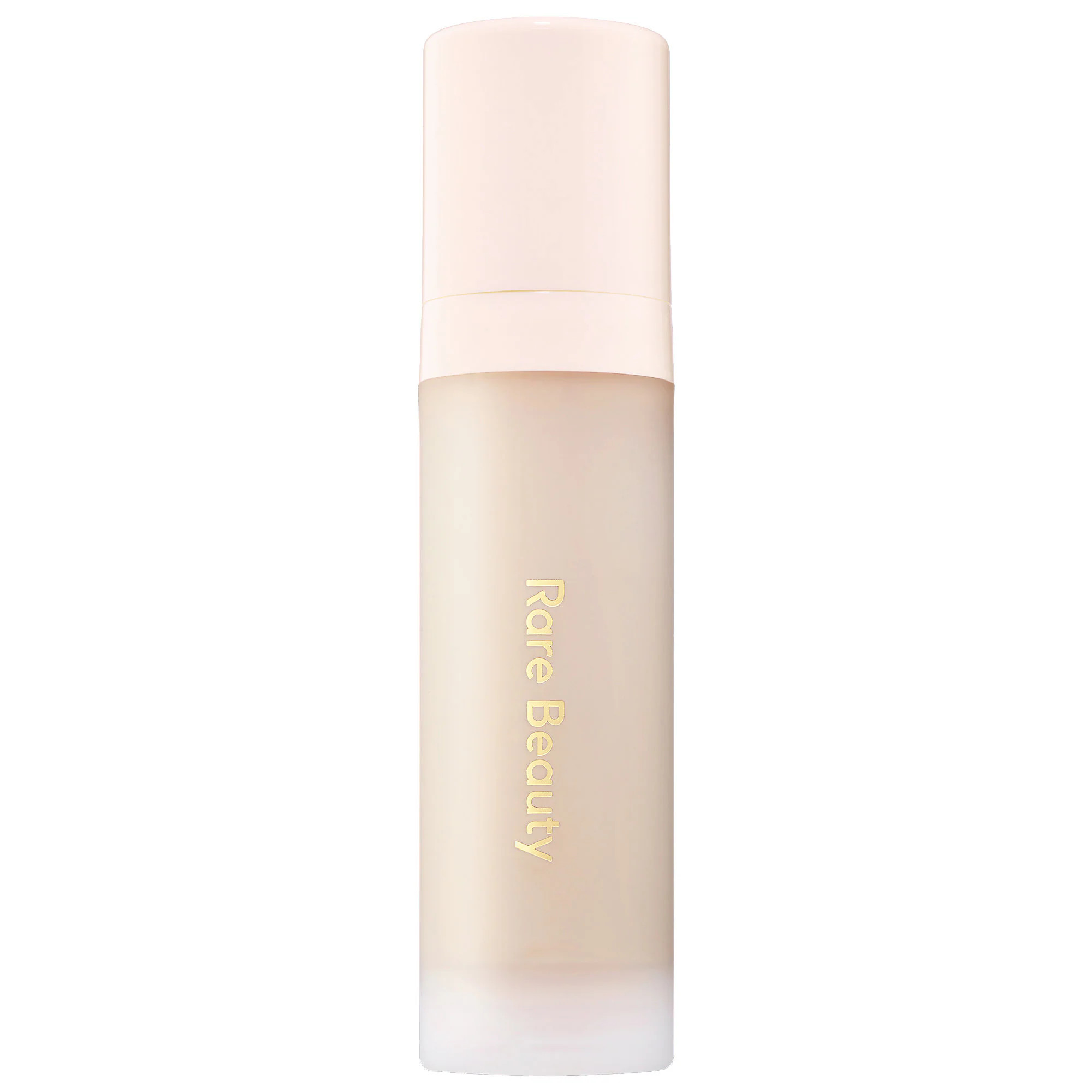 Illuminating Primer- Always An Optimist Collection | Sephora (US)