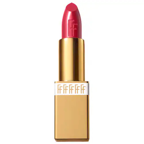 Fashion FairIconic Lipstick | Sephora (US)