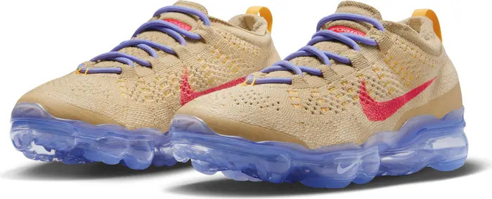 Air VaporMax 2023 FK Sneaker (Women) | Nordstrom