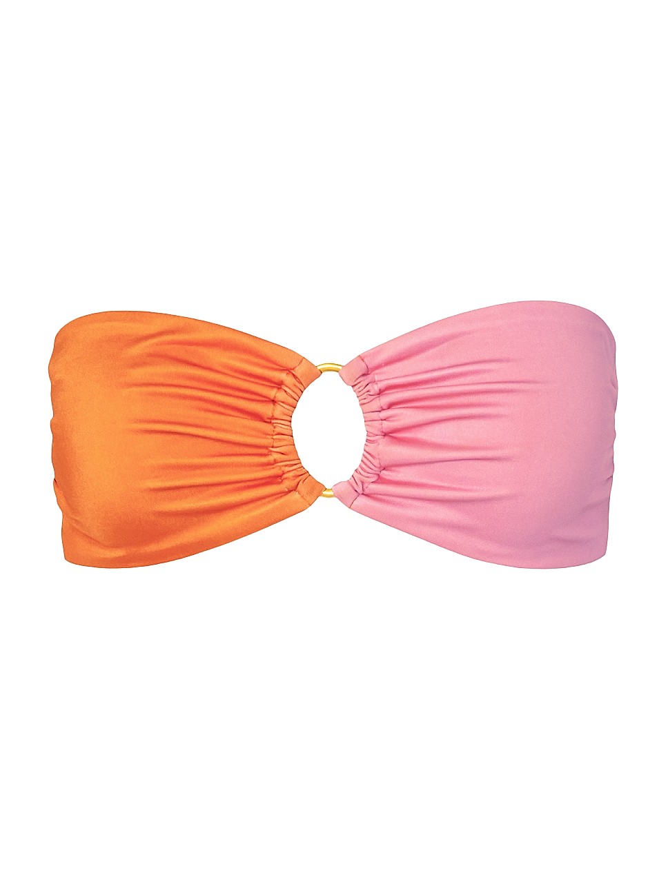 Baobab


Nala Bikini Top



3.4 out of 5 Customer Rating


 

 

 




1 Review | Saks Fifth Avenue