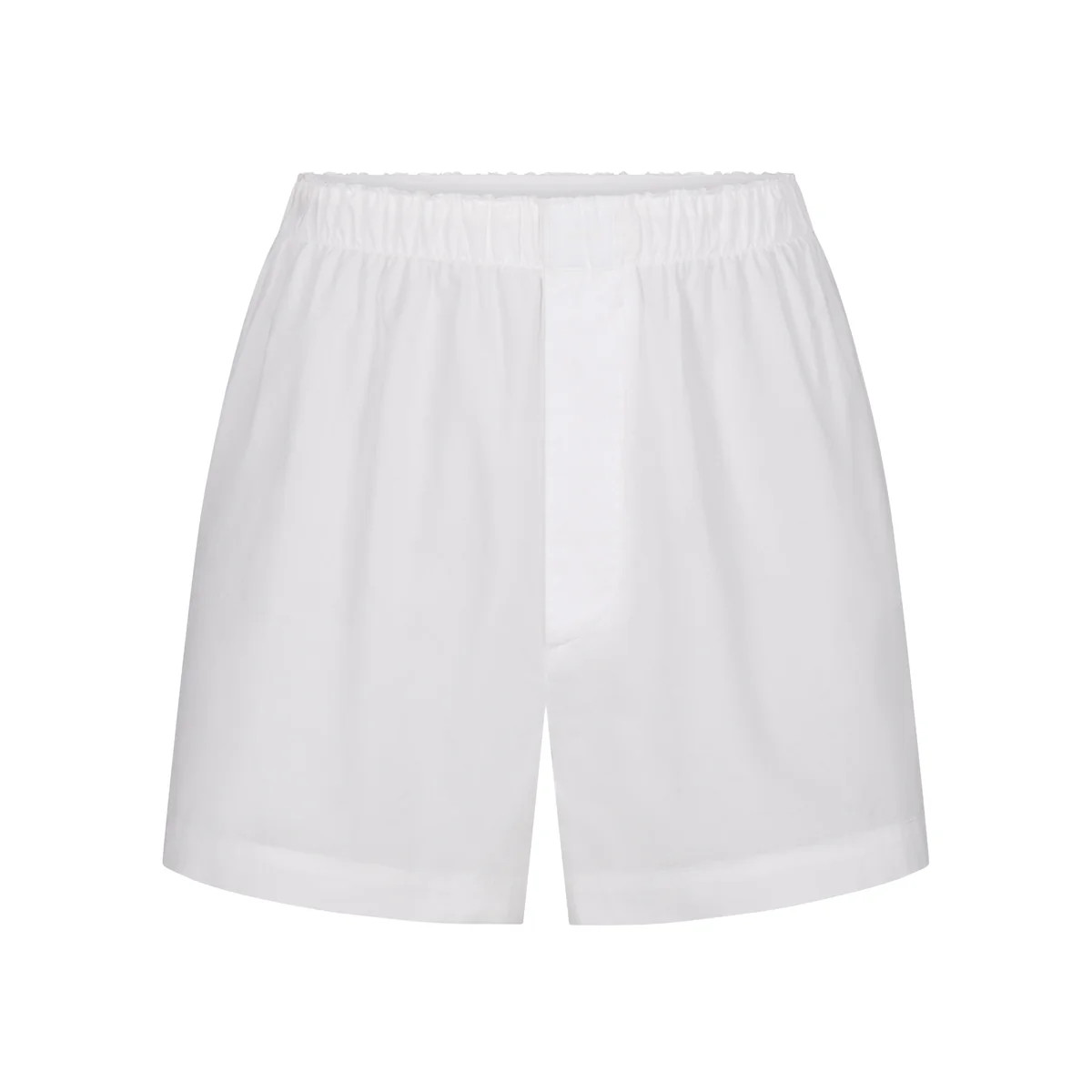 SHORT | SKIMS (US)