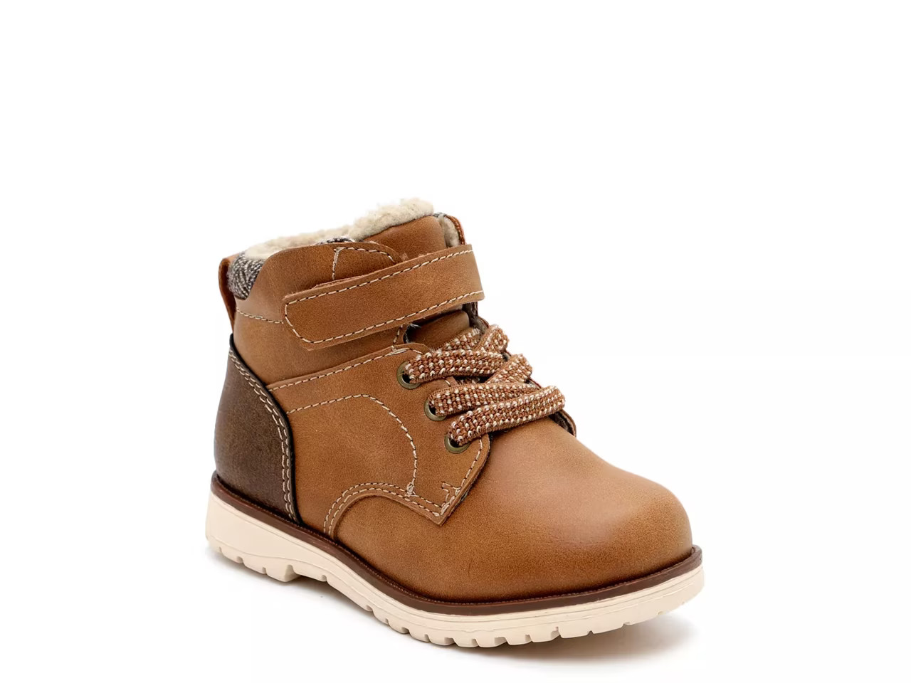 Lil Bentley Boot - Kids' | DSW
