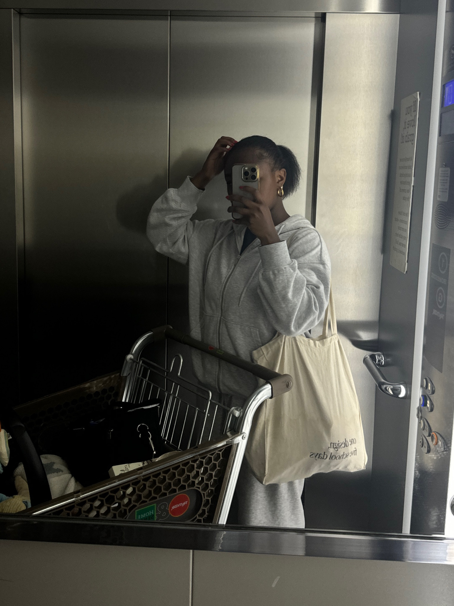 daily attire, matching sets all the way 

#LTKautumn