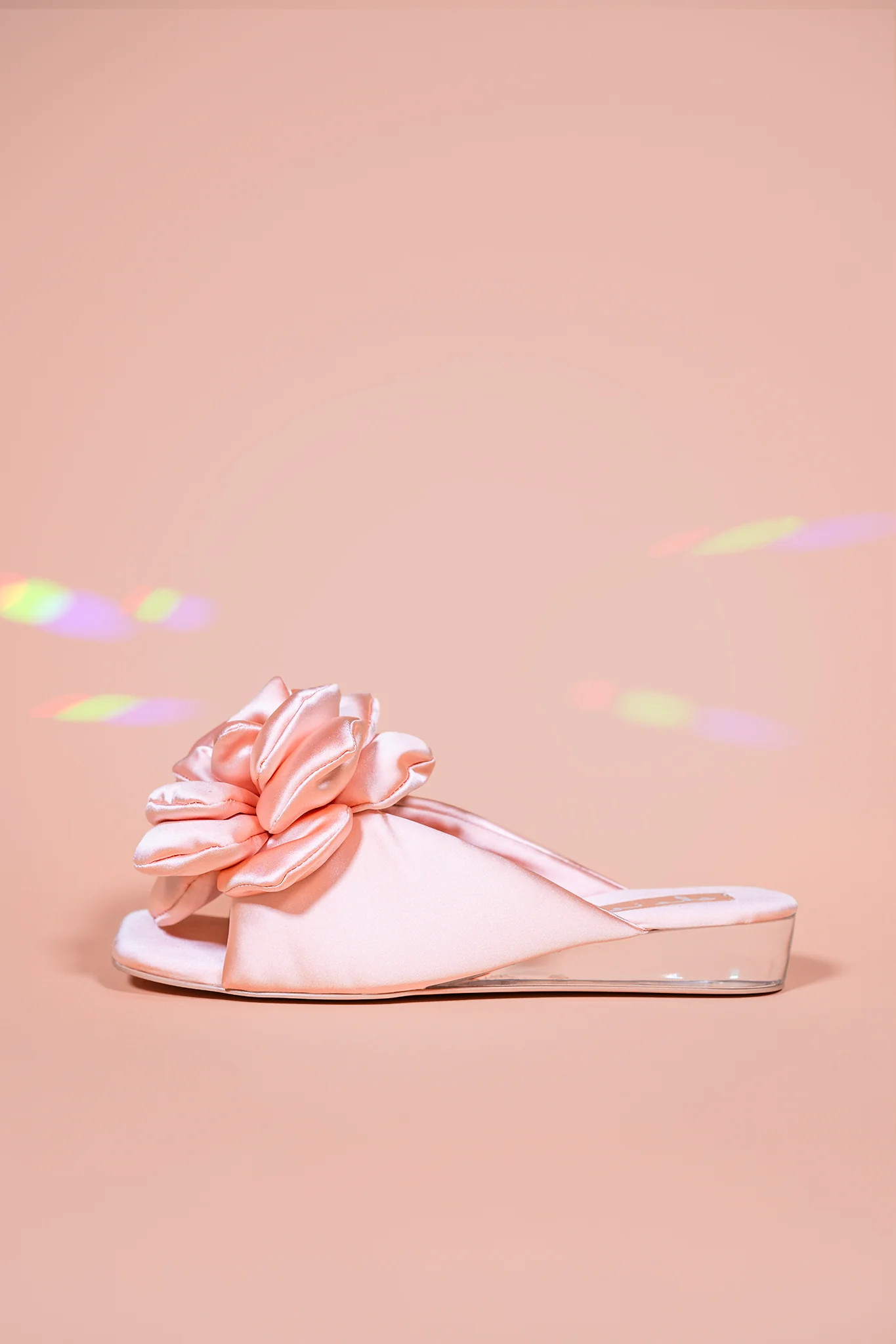 Afternoon Teacakes | She Is Cheval