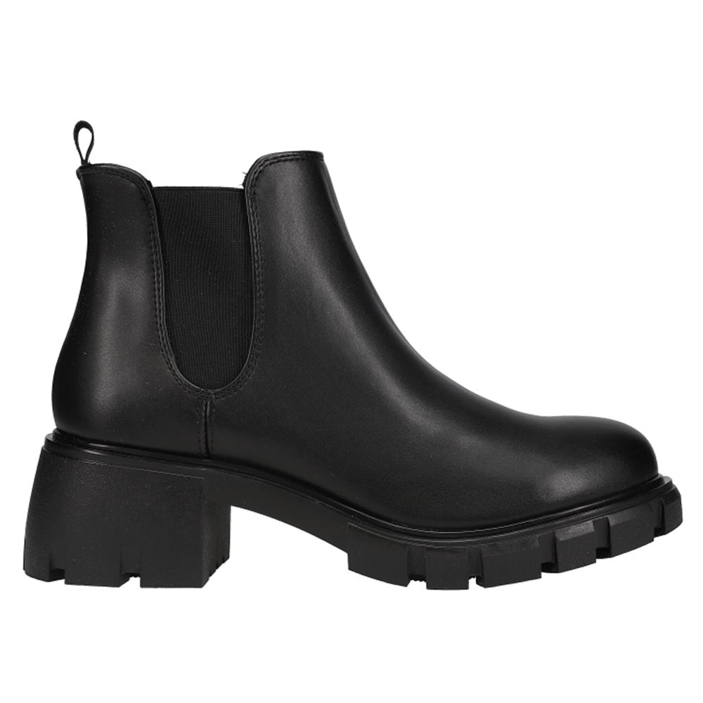 Howler Chelsea Booties | Shoebacca