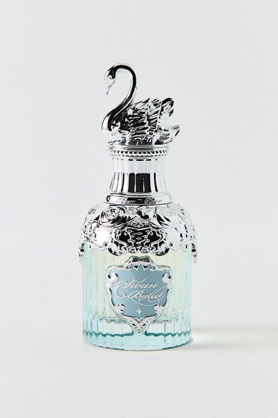 Flower Knows Eau De Parfum Fragrance | Urban Outfitters (US and RoW)