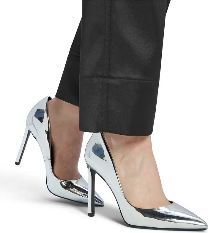 Lala Pointed Toe Pump (Women) | Nordstrom