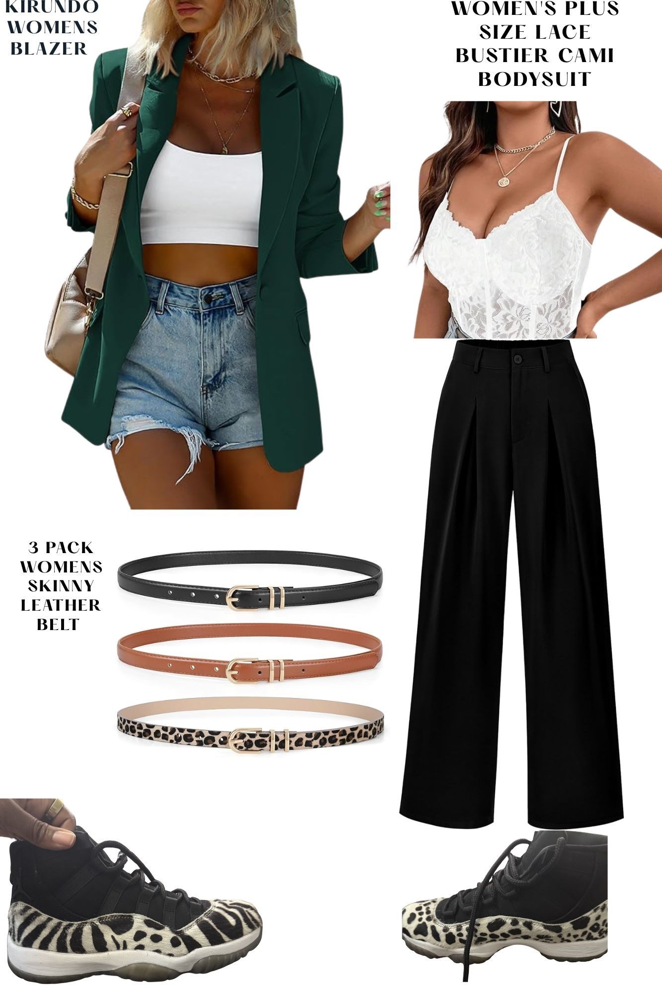 Tiffany’s Photoshoot Outfit 🪷

#LTKBeauty #LTKStyleTip