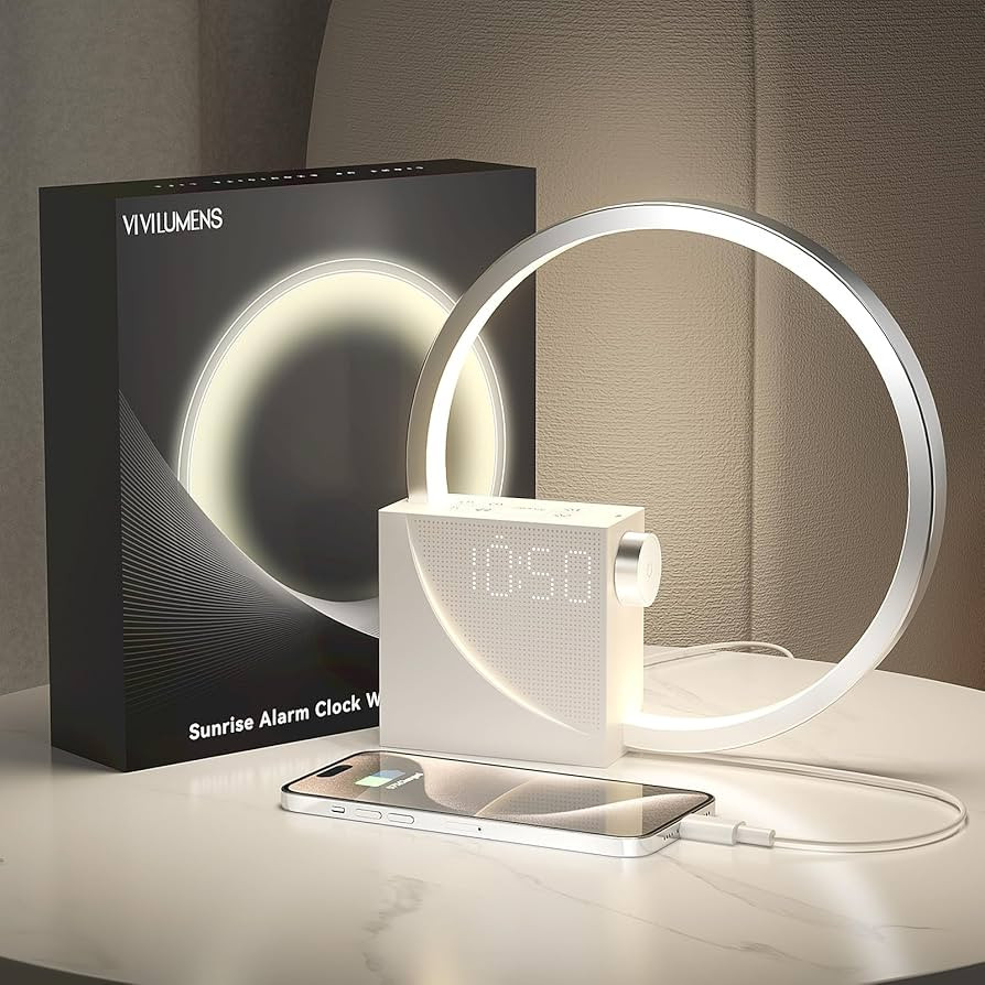 Silver | Amazon (US)