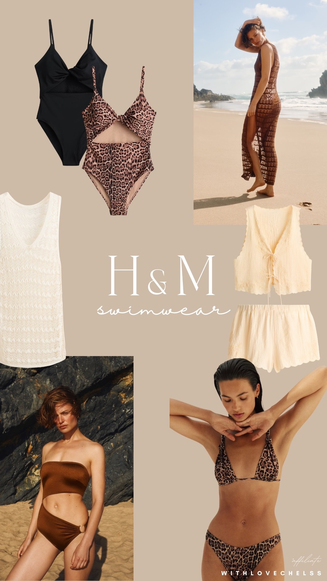 H&M swimwear!

#LTKcanada #LTKsummer #LTKswimwear