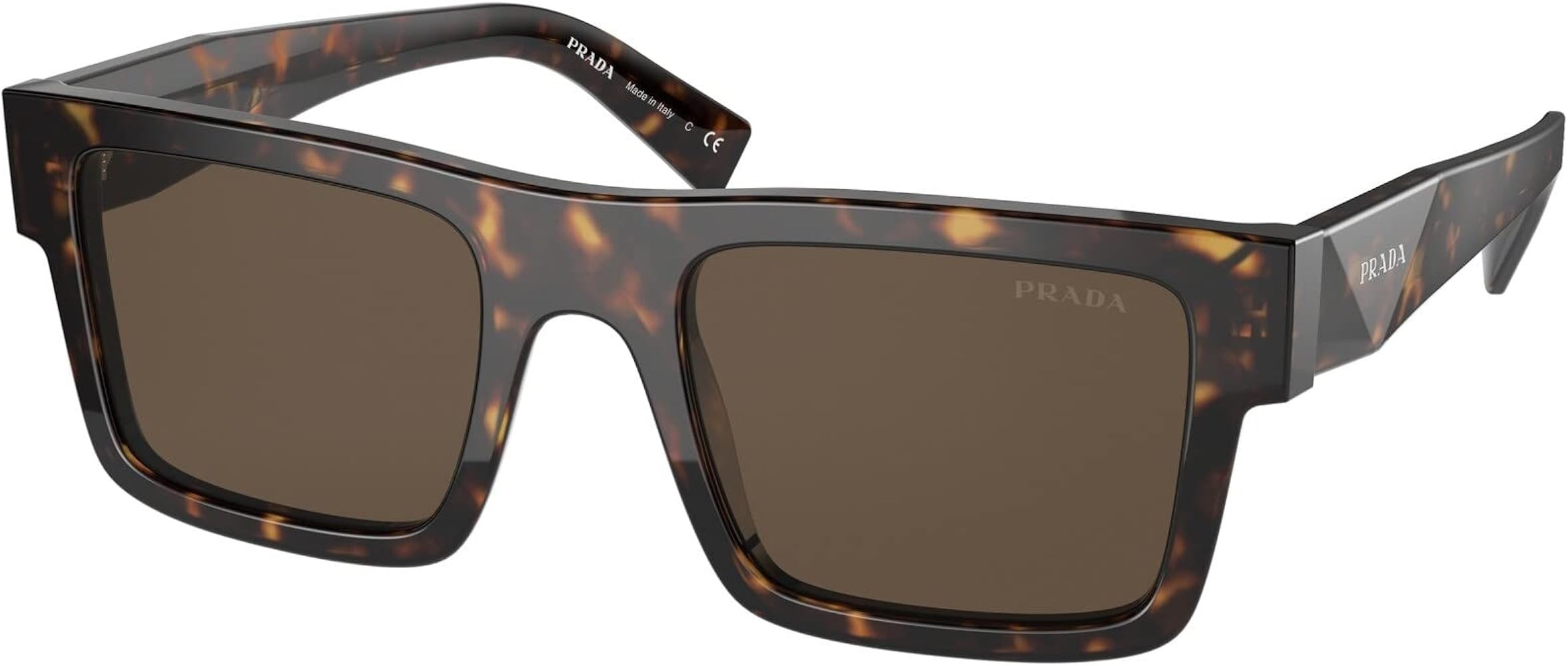 Prada PR 19WS | Amazon (US)