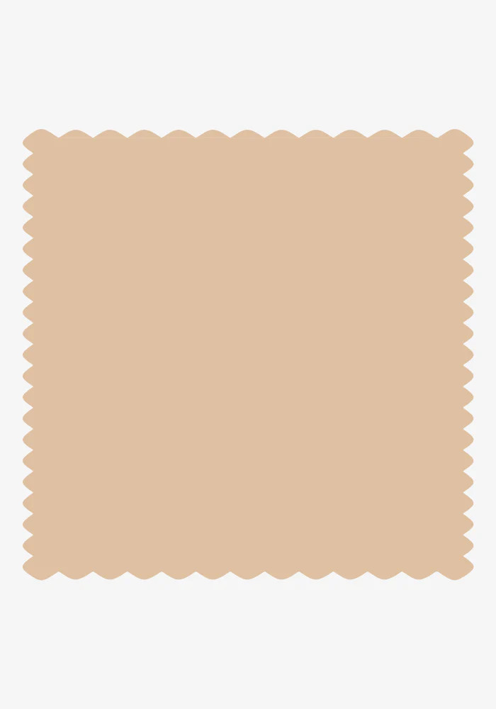 Blankets | The Styled Collection