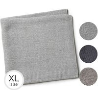 Kontex Imabari Towel Lana Xl | Etsy (US)