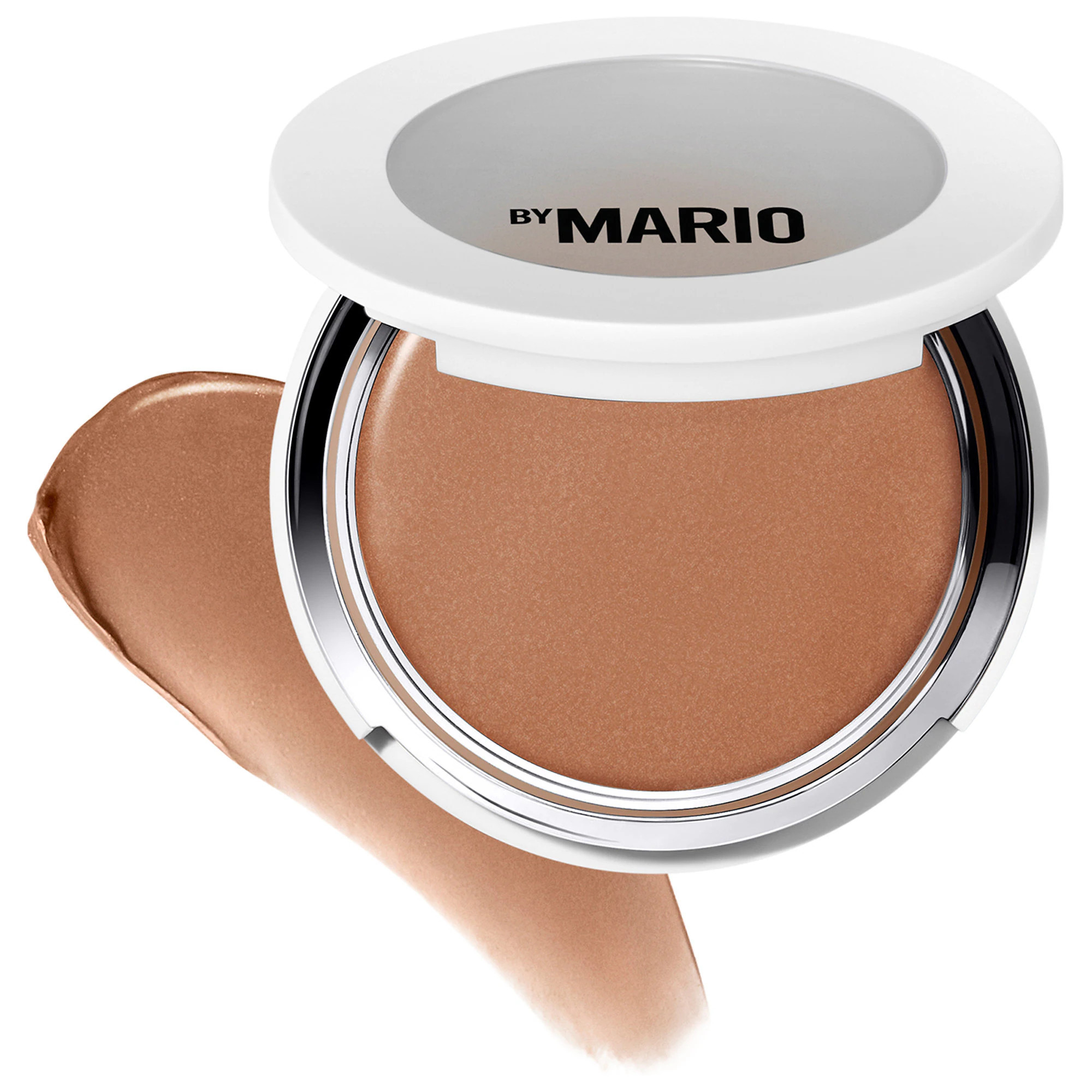 MAKEUP BY MARIO SoftSculpt Transforming Skin Enhancer Medium 0.18 oz / 5 g | Sephora (US)