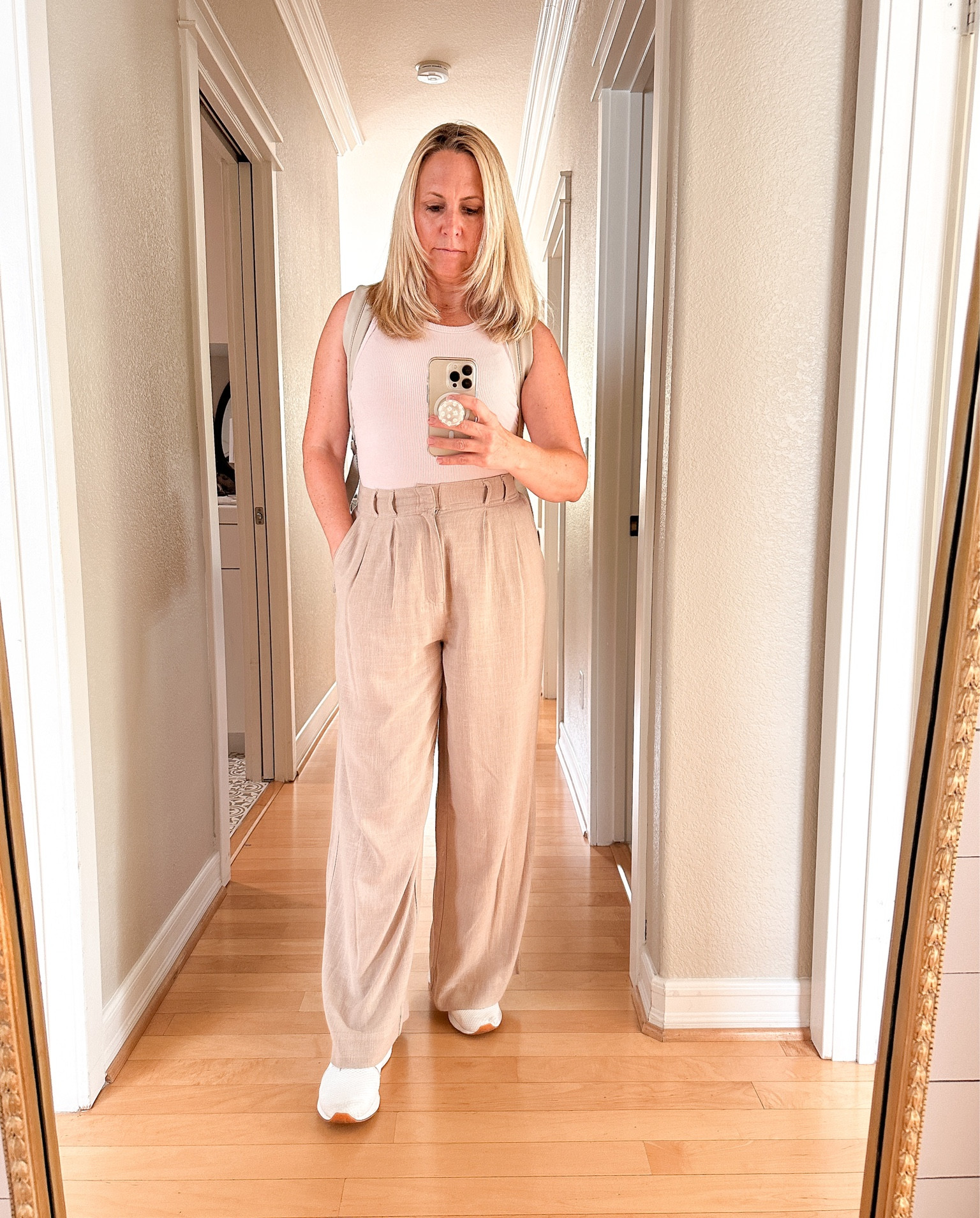 Favorite travel clothes!!! 

#LTKSeasonal #LTKfit #LTKtravel