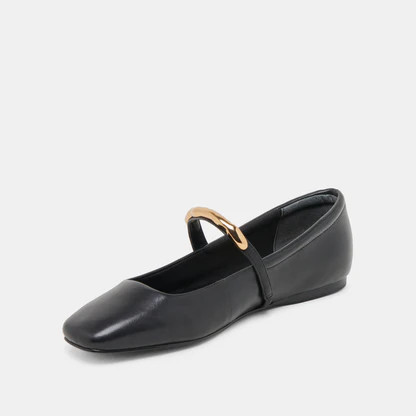 Radya Ballet Flats | DolceVita.com