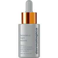 Dermalogica BioLumin-C Night Restore 25ml | Dermstore (US)