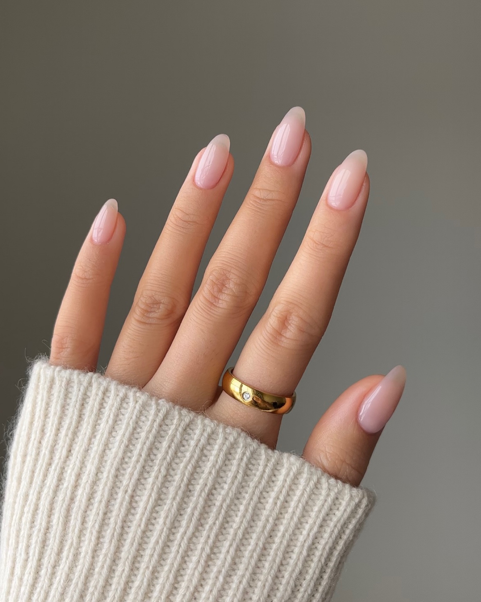 adding a nude fave nude base in my rotation 👀🫧☁️

#LTKbeauty #LTKFind