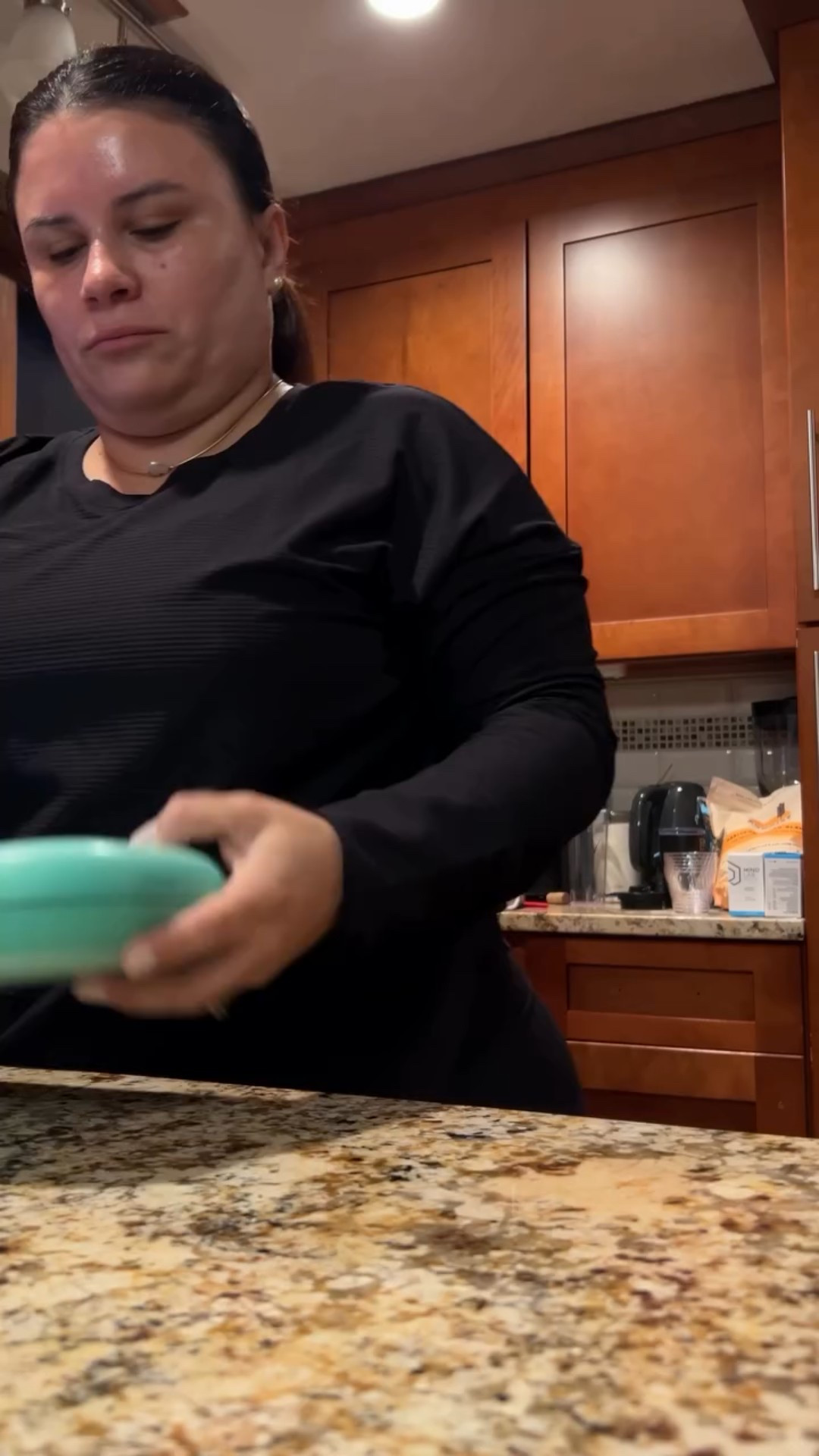 Real life mornings as a busy mom 🤍
Nothing aesthetic, just what actually gets us out the door.

Sharing this because real routines matter.
Linked what I use daily in LTK 

Not sponsored.
Available for UGC + paid usage.

#busymomlife #momroutine #reallifemom #morningvlog #momcontent

#LTKGiftGuide #LTKBeauty #LTKHome