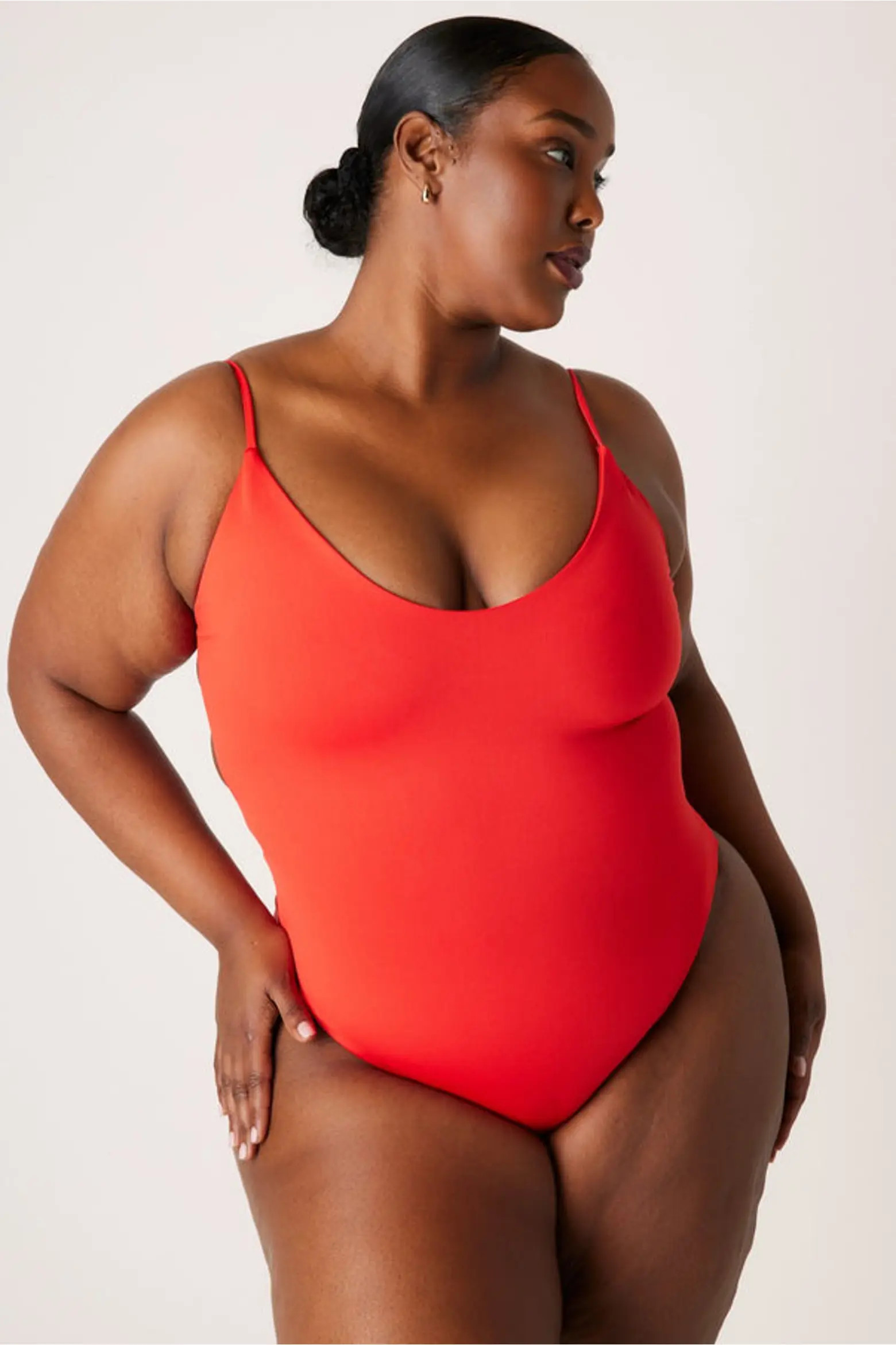 LONDRE BODYWEAR The Corset One Piece (Women) | Nordstrom | Nordstrom