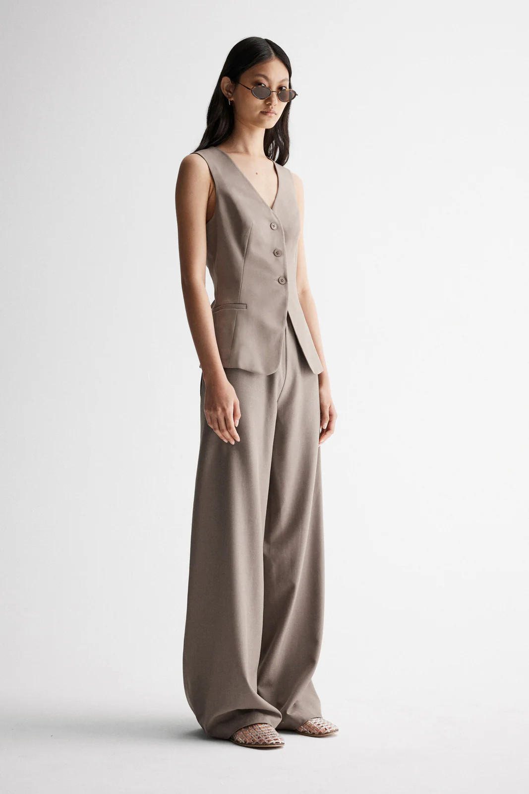 Elka Collective | Elka Collective (AU, UK, US, NZ)