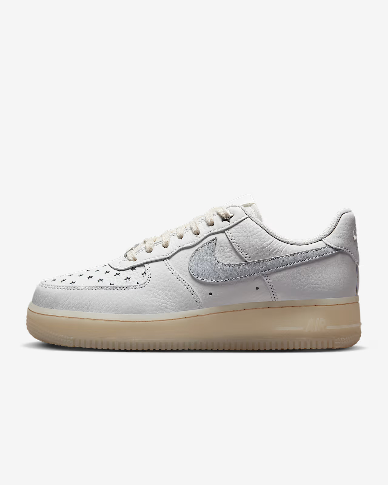 Women's Shoes | Nike (US)