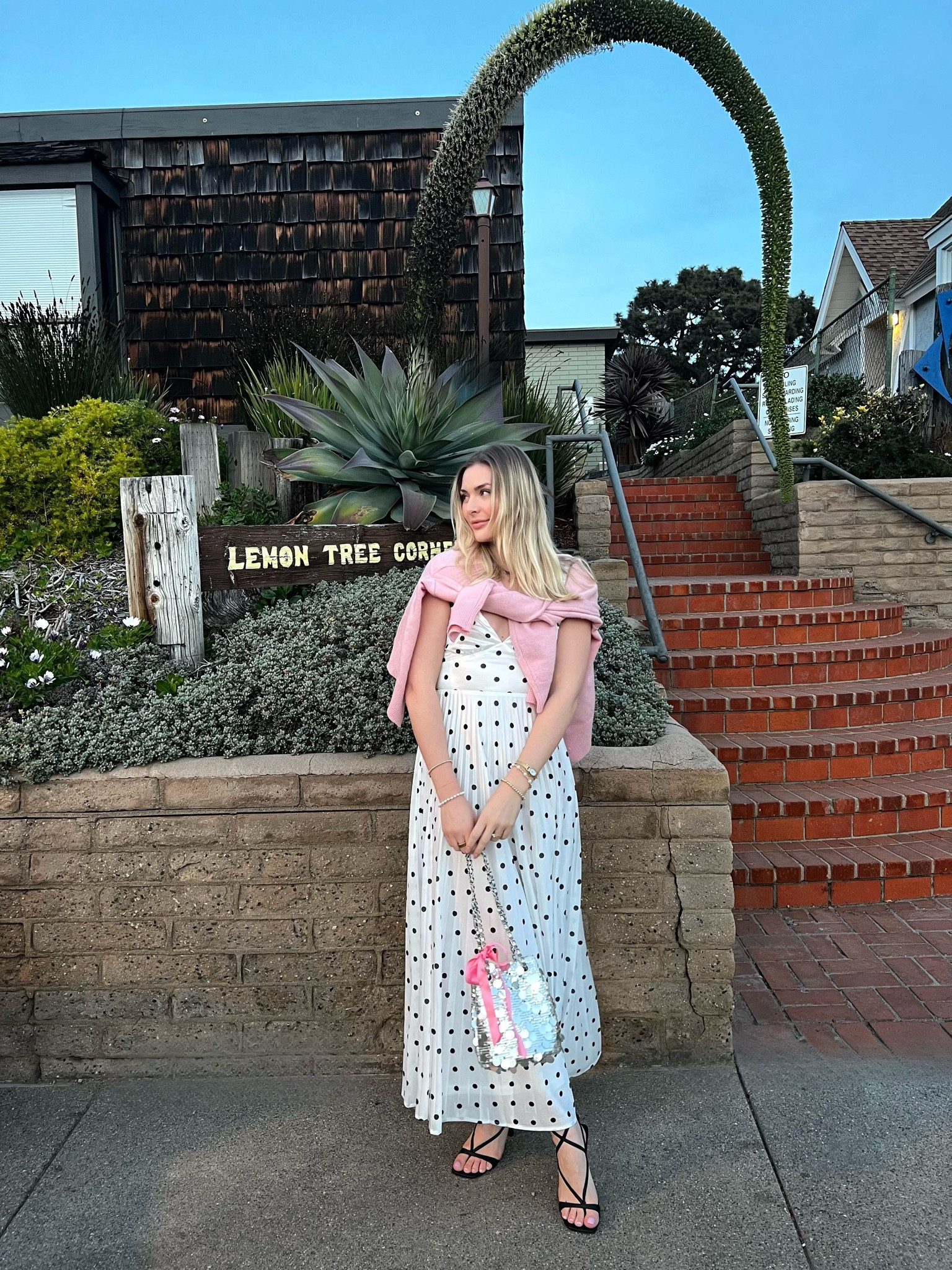 Valentine’s Day dress 

#LTKFindsUnder50 #LTKFindsUnder100 #LTKStyleTip