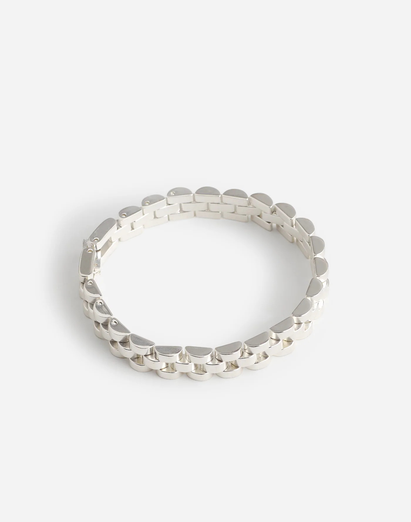Watch Chain Bracelet | Madewell