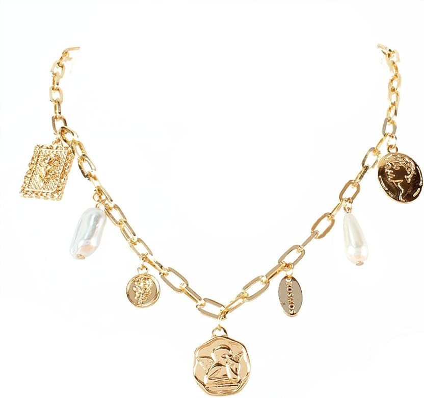 Brand: NORLSO | Amazon (US)