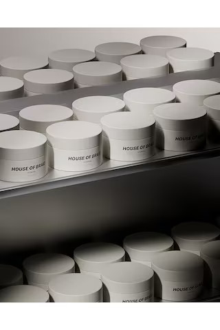 Non-Toxic Styling Gel | Revolve Clothing (Global)