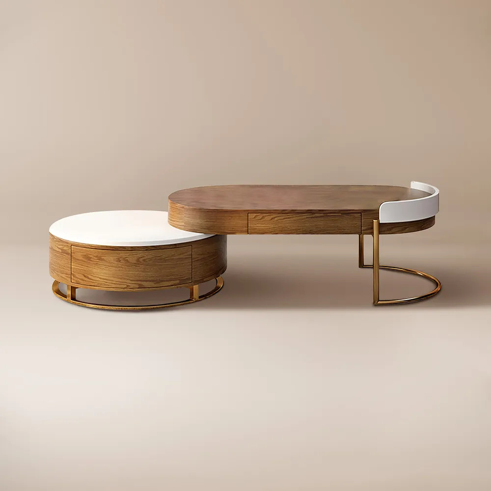 Freja Velvet Upholstered Sofa Bed, 70" | Hernest