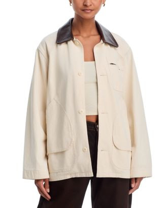 The Barn Jacket | Bloomingdale's (US)
