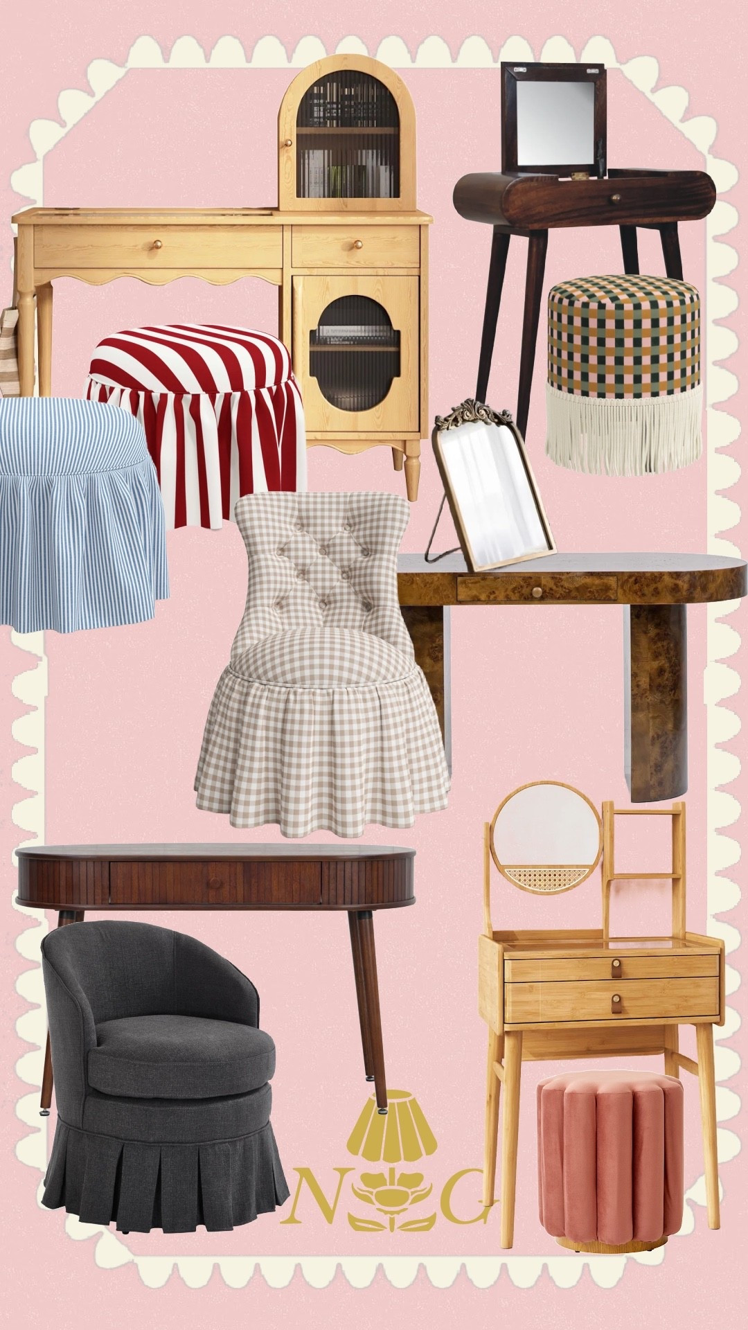 Bathroom finishing touches with Wayfair!

@Wayfair #ad #Wayfair #WayfairPartner