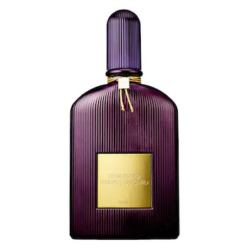 TOM FORDVelvet Orchid | Sephora (US)