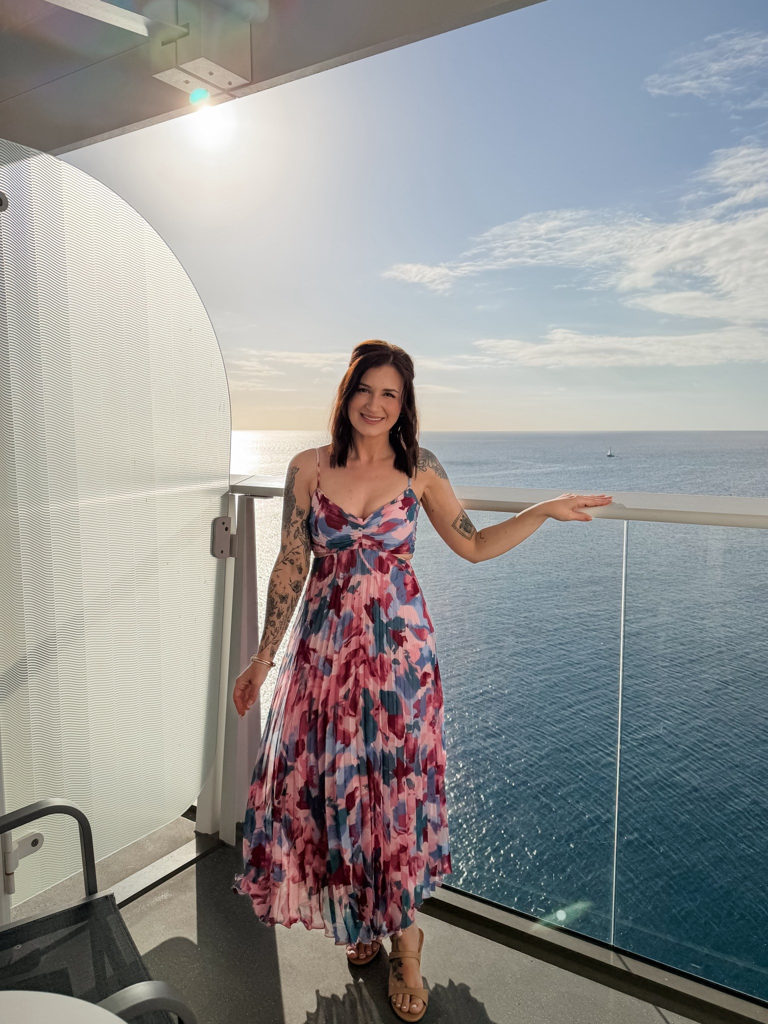 Vacay dress
Summer dress
Wearing a small petite

#LTKPetite #LTKTravel #LTKootd