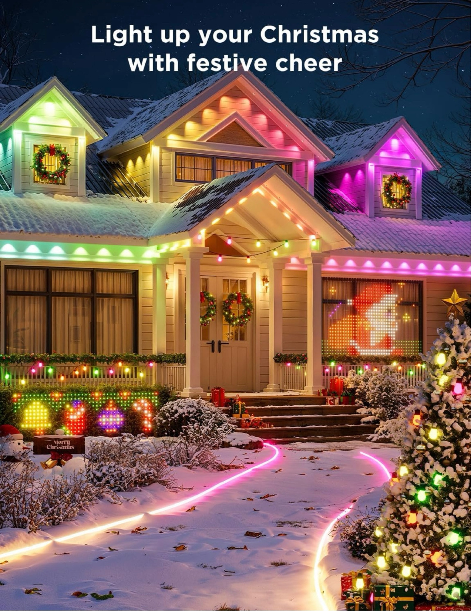 #LTKHoliday #LTKSeasonal #LTKHome