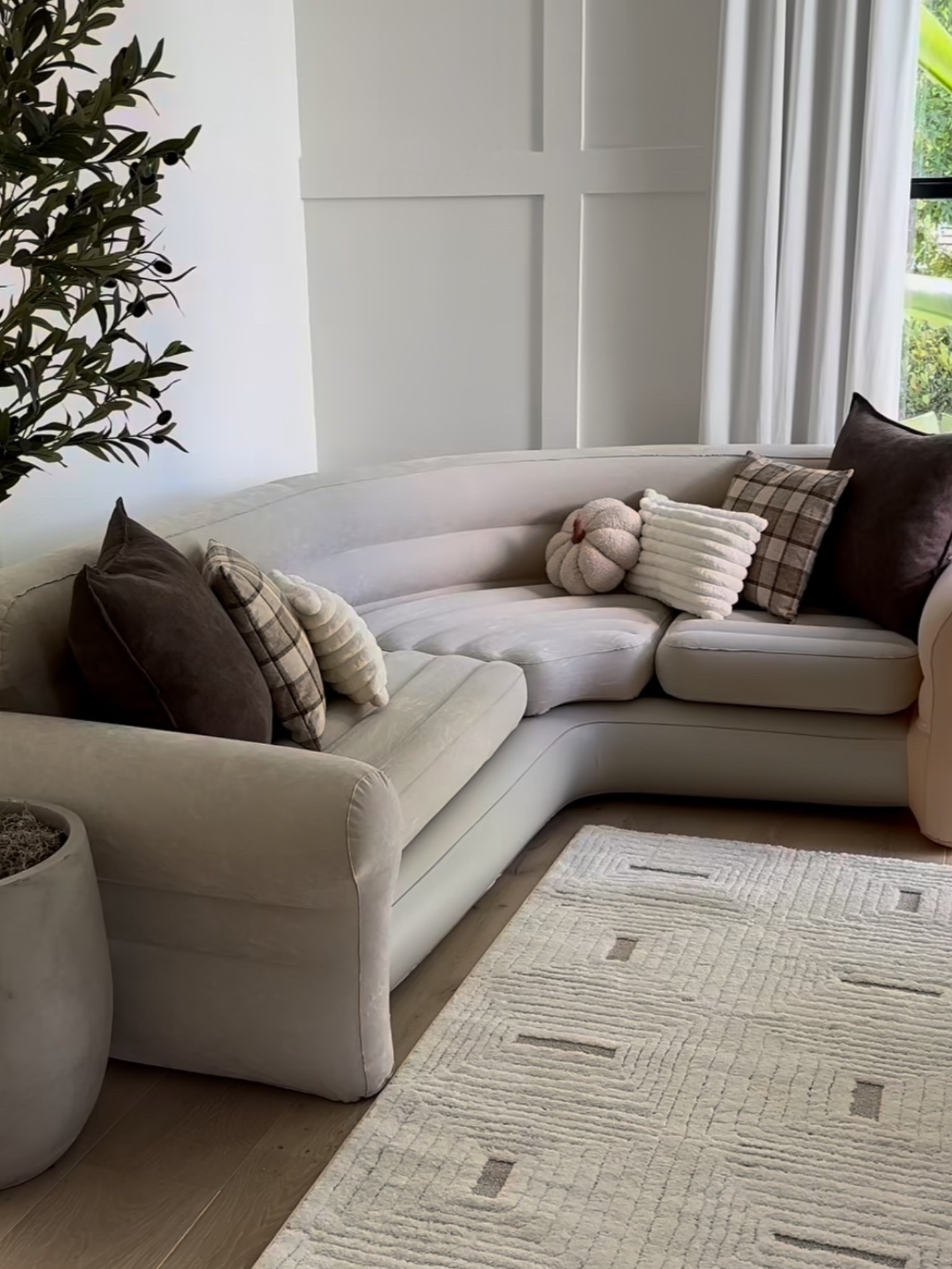 Scroll to shop!! Follow for more!!! Xo! 💫


#LTKFindsUnder50 #LTKFindsUnder100 #LTKHome