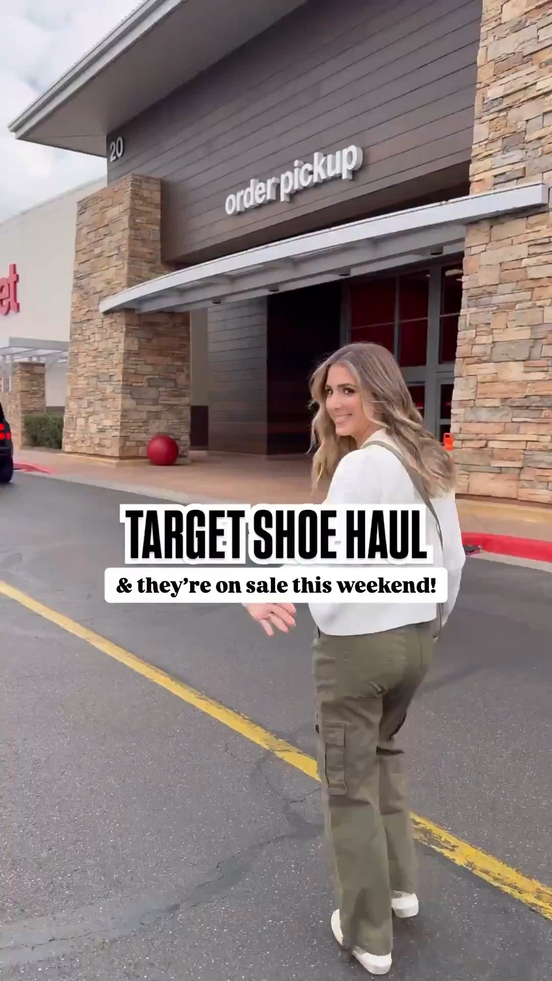 Target for the win!! Love these sandals for Spring and summer. Which is your fave?! 

Target
Shoes
Sandals 

#LTKFindsUnder50 #LTKFindsUnder100 #LTKShoeCrush