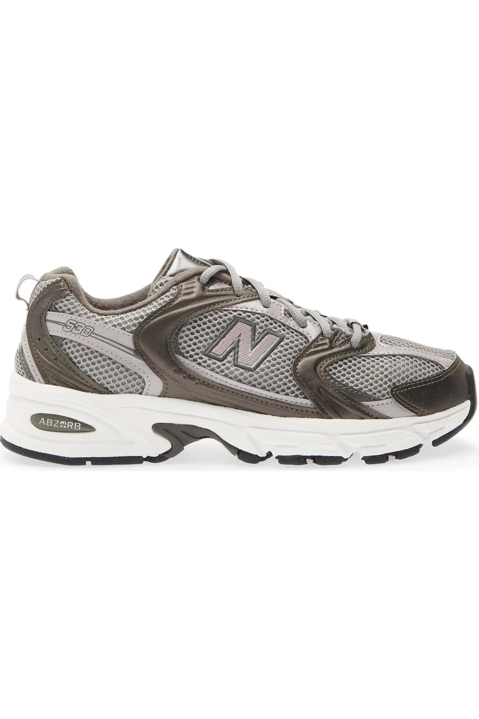 Gender Inclusive 530 Sneaker | Nordstrom | Nordstrom