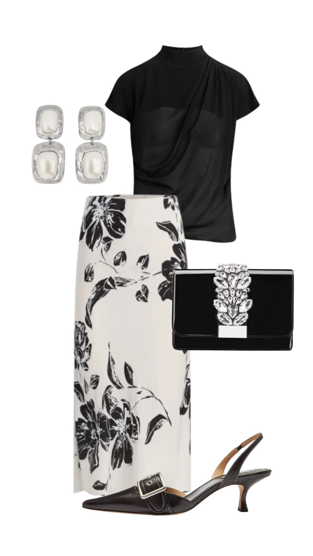 Get ready for Spring Party Seasonn

#LTKWedding #LTKootd #LTKgrwm