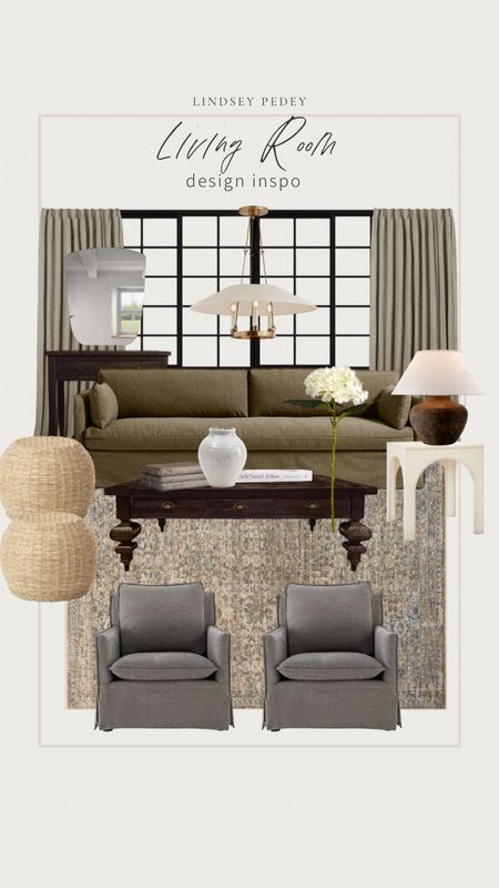 Living room design inspo



Living room design , sofa , couch , crate & barrel , Wayfair sale , Loloi , studio McGee , coffee table , mcgee & co. , table lamp , Etsy home , two pages , linen curtains , vase , floral stem , ottoman , mirror 

#LTKStyleTip #LTKFindsUnder100 #LTKHome