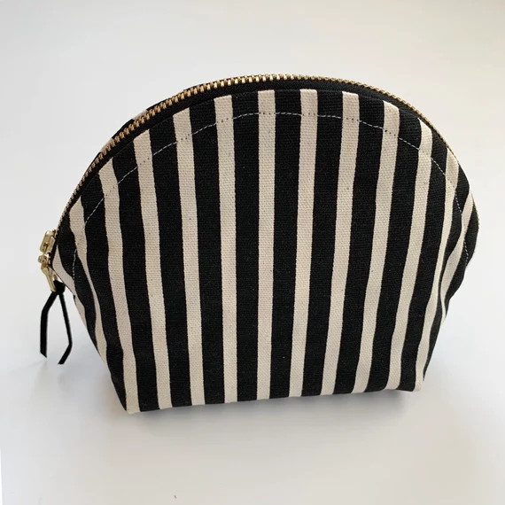 Buy together, get free shipping | Etsy (US)