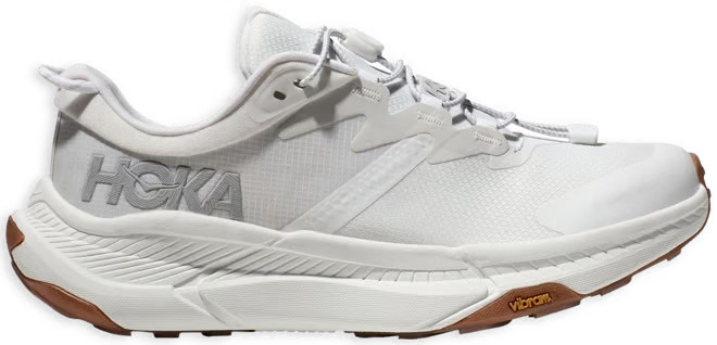 HOKA Women's Transport Shoes | Dick's Sporting Goods