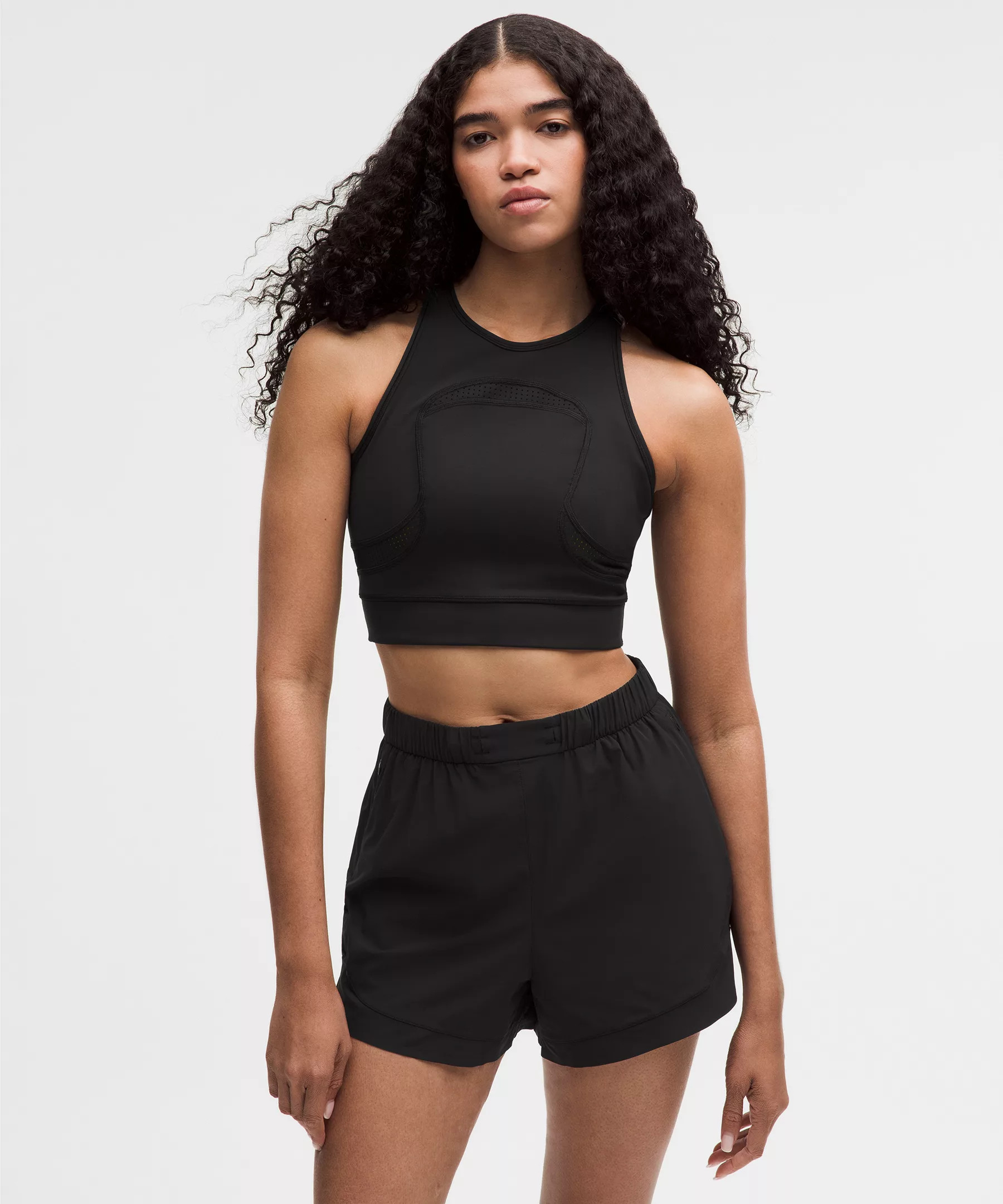 SaveShop this lookModel is 5’11” and wears a size S | Lululemon (US)