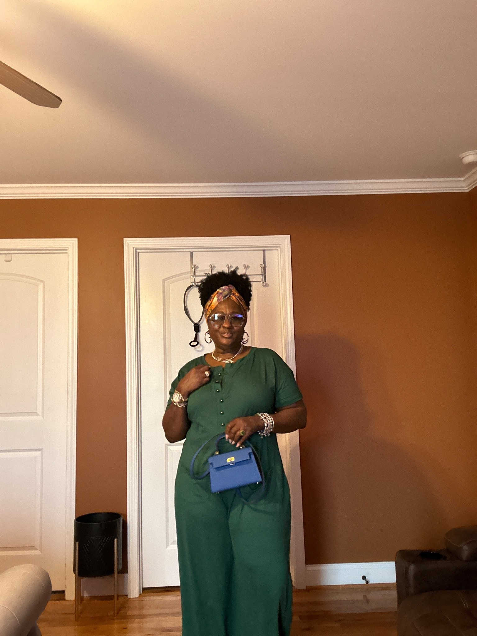 #LTKSeasonal #LTKStyleTip #LTKPlusSize