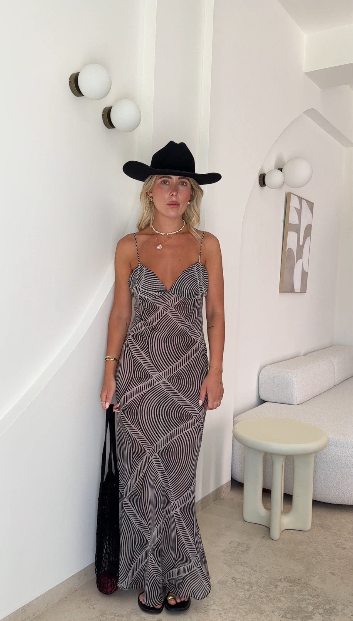 #LTKsummer #LTKuk #LTKeurope