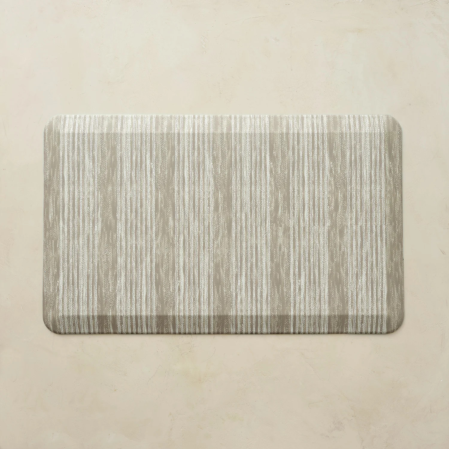 Nama Standing Mat | Abbott | House of Noa