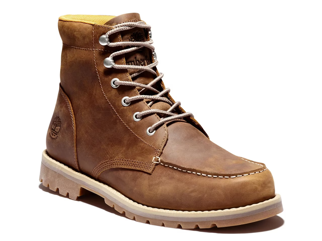 Timberland Redwood Falls Boot - Men's | DSW