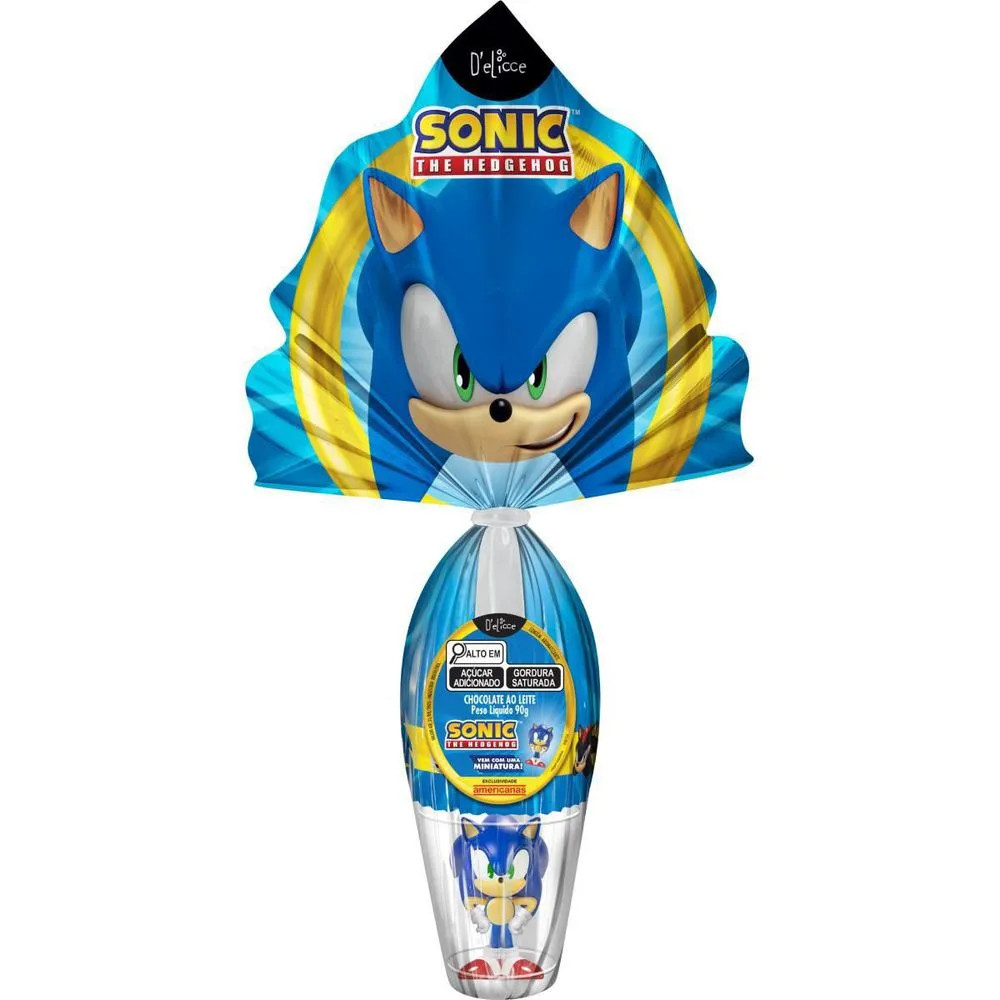 Páscoa - ovos, coelhos e colomba | Americanas (BR)